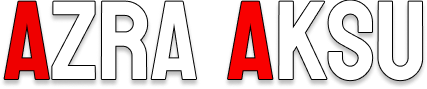 Azra Aksu